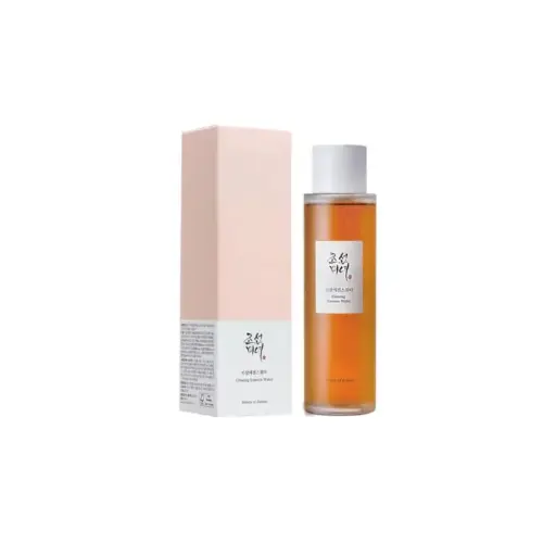 Ginseng essence water [150ml]