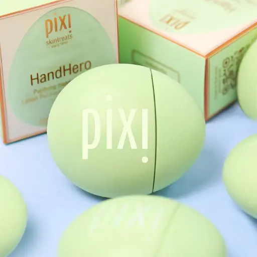 Pixi HandHero Purifying Hand Lotion - 1 fl. oz/ 30 ml