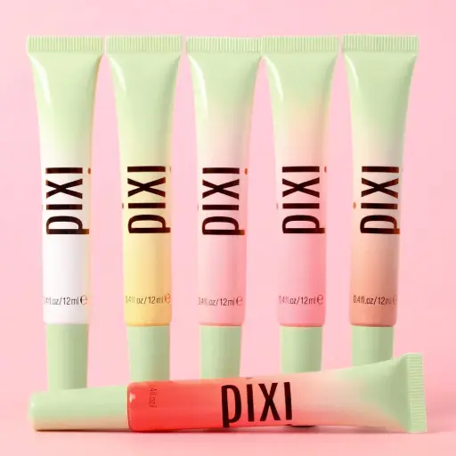 Lip tone