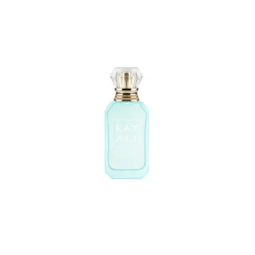 Kayali Maui In A Bottle Sweet Banana 37 Eau De Parfum (10ml)