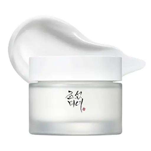 Beauty of Joseon Dynasty Cream