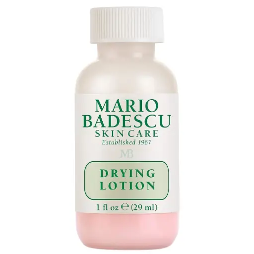 Drying Lotion 29ml
