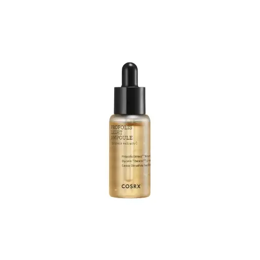 Full Fit Propolis Light Ampoule | 30ml