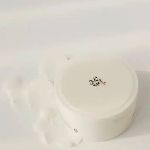 Beauty of Joseon Radiance Cleansing Balm (100ml) | Dissolving Cleansing Balm For Makeup Remover | Made in Korea | Purifies and Brightens Skin | Sensitive Skin Friendly
