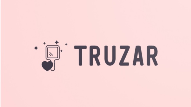 Truzar